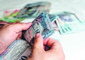 متحدث “البنوك”: إعادة جدولة مديونيات الأفراد المتعثرين حال ثبوت تغير ظروفهم المالية إجباريا