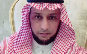 شكرًا لأهل العطفة .. لاتكفي . شكرًا لأهل العطفة .. لاتكفي .
