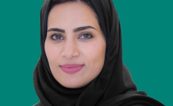 “التعليم” رحلت جميع الكتب الدراسية إلى الإدارات في المناطق والمحافظات
