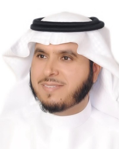 الجهيمي: نشارك العالم بيوم المعلم .. ونؤمن بدوره في بناء المستقبل