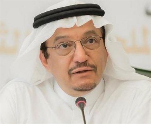 إغلاق عدد من حسابات إدارات التعليم بمنصات التواصل الاجتماعي لضبط الممارسات الاتصالية