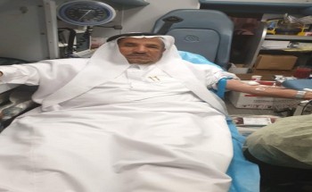 أهالي قرى رضف بعسير جملة للتبرع بالدم دعماً لأبطال الحد الجنوبي أهالي قرى رضف بعسير جملة للتبرع بالدم دعماً لأبطال الحد الجنوبي