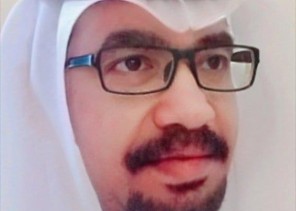 شكر على تعزية شكر على تعزية