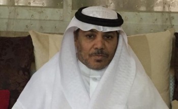 ترقية « الحكمي » للمرتبة الحادية عشرة..