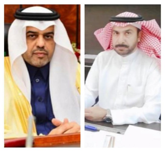 آل الشيخ إلى المرتبة الخامسة عشر والقنون يهنئه