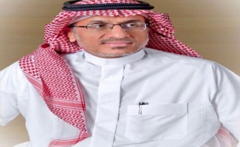 رئيس لجنة القانون الدولي يدين العمل الإرهابي لميلشيا الحوثي على إحدى القرى الحدودية بجازان