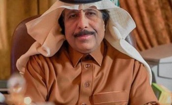 السماعيل يشكر مدير ثقافة وفنون بالحدود الشمالية السماعيل يشكر مدير ثقافة وفنون بالحدود الشمالية