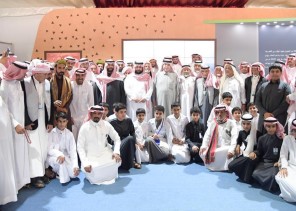 مهرجان البن حدث عالمي يوجه أنظار العالم إلى الداير مهرجان البن حدث عالمي يوجه أنظار العالم إلى الداير
