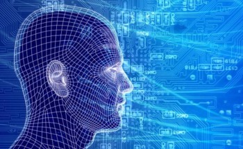أول سعودية الاوسط تحصد على جائزة عالمية بالذكاء الاصطناعي أول سعودية الاوسط تحصد على جائزة عالمية بالذكاء الاصطناعي