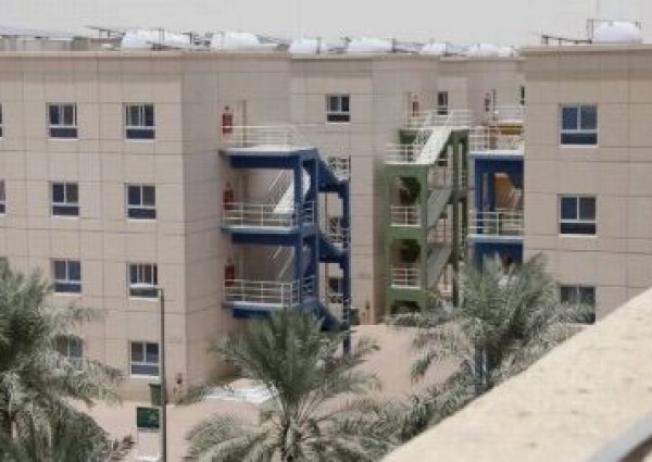 20 متراً لعرض الطريق و300 متر عن المدارس والمستشفيات.. وزارة البلديات والإسكان تضع ضوابط صارمة للمساكن الجماعية للأفراد