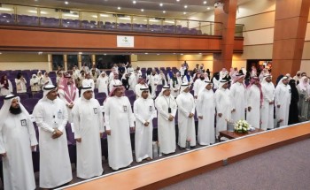 فرع الصحة بجدة يحتفي بأسبوع الجودة بفعاليات متنوعة تعزز الإبداع و الابتكار فرع الصحة بجدة يحتفي بأسبوع الجودة بفعاليات متنوعة تعزز الإبداع و الابتكار