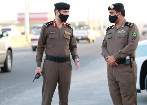 مرور جازان يطبق خطة إجازة نهاية الأسبوع مرور جازان يطبق خطة إجازة نهاية الأسبوع