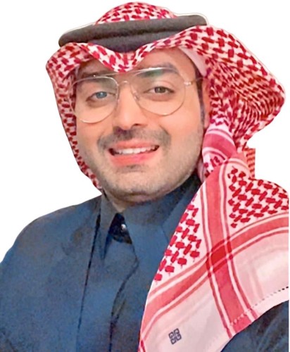 يوم عادي