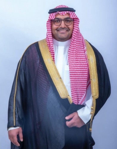أبانمي : “سٌبل” سبيلنا للعالم:هويتنا الجديدة تجسد استراتيجيتنا وطموحنا لتكون طريقنا نحو المستقبل