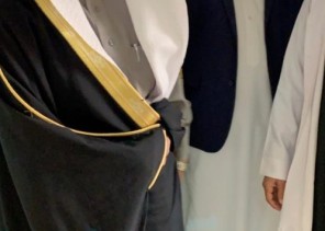 محافظ الحائط يتوجه بالشكر والتقدير لـ”مدير مستشفى ” الحائط” نظير الجهود المبذولة لمكافحة تفشي فيروس كورونا محافظ الحائط يتوجه بالشكر والتقدير لـ”مدير مستشفى ” الحائط” نظير الجهود المبذولة لمكافحة تفشي فيروس كورونا