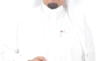 أفريقيا غير العربية تعقد جمعيتها العامة العادية غدا
