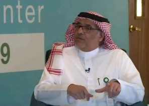 بالفيديو .. وكيل الصحة يكشف عن الفترة التي سيتم فيها التطعيم بلقاح كورونا في المملكة بالفيديو .. وكيل الصحة يكشف عن الفترة التي سيتم فيها التطعيم بلقاح كورونا في المملكة