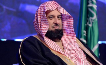 رئيس هيئة الأمر بالمعروف والنهي عن المنكر يهنئ القيادة الرشيدة والأمة الإسلامية بمناسبة حلول شهر رمضان المبارك رئيس هيئة الأمر بالمعروف والنهي عن المنكر يهنئ القيادة الرشيدة والأمة الإسلامية بمناسبة حلول شهر رمضان المبارك