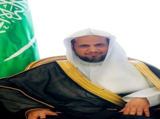 النائب العام: ميزانية المملكة 2020 تكشف نجاح برامج الإصلاح المالي وفق رؤية 2030