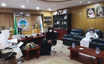 الأميرة سما : فتيات الكشافة سيعملن على تحقيق رؤية المملكة وأهداف التنمية المستدامة الأميرة سما : فتيات الكشافة سيعملن على تحقيق رؤية المملكة وأهداف التنمية المستدامة