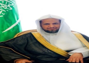 النائب العام: ميزانية المملكة 2020 تكشف نجاح برامج الإصلاح المالي وفق رؤية 2030 النائب العام: ميزانية المملكة 2020 تكشف نجاح برامج الإصلاح المالي وفق رؤية 2030