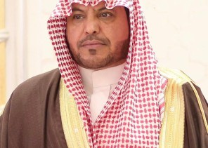الإتحاد العربي للتضامن الإجتماعي يطلق مبادرة ” برًا بأهلنا” في الأردن