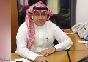 “بر جدة”: منافسة ريادية.. وقفزات معلوماتية “بر جدة”: منافسة ريادية.. وقفزات معلوماتية