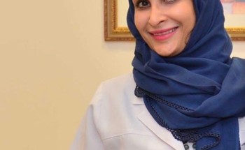 داء السكري داء السكري