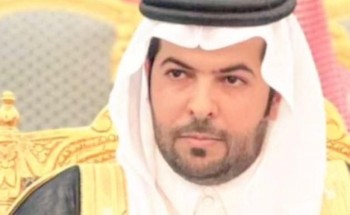ترقية رئيس بلدية الجمش المهندس “موسى بن متعب الخميلي الرشيدي” للمرتبة العاشرة” ترقية رئيس بلدية الجمش المهندس “موسى بن متعب الخميلي الرشيدي” للمرتبة العاشرة”