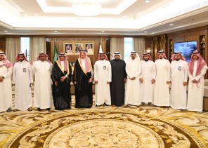 سمو أمير منطقة جازان يطلع على خطة عمل الأمانة خلال شهر رمضان المبارك لعام ١٤٤٤هـ سمو أمير منطقة جازان يطلع على خطة عمل الأمانة خلال شهر رمضان المبارك لعام ١٤٤٤هـ