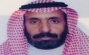 ترقية “الرشيدي” للمرتبة السابعة”بمركز صحي بدع بن خلف “ ترقية “الرشيدي” للمرتبة السابعة”بمركز صحي بدع بن خلف “