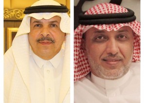 “تعليم الرياض” يطلق “التدريب عن بعد” ويستهدف 3 آلاف معلم “تعليم الرياض” يطلق “التدريب عن بعد” ويستهدف 3 آلاف معلم
