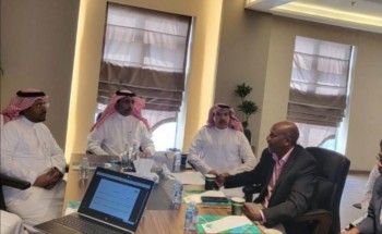 أمانة العاصمة المقدسة تعتزم استبدال مداخن الهواء الخارجية بـ ” أجهزة كهربائية ” في مطاعم مكة