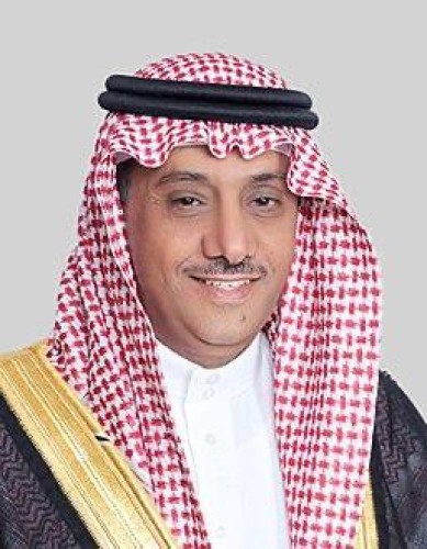 مدير جامعة الملك سعود يرفع التهاني للقيادة الرشيدة بمناسبة الذكرى الخامسة للبيعة
