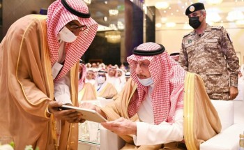 موسم شتاء جازان يجذب أكثر من 350 ألف زائر ويثبت مكانة المنطقة كوجهة سياحية رائدة موسم شتاء جازان يجذب أكثر من 350 ألف زائر ويثبت مكانة المنطقة كوجهة سياحية رائدة