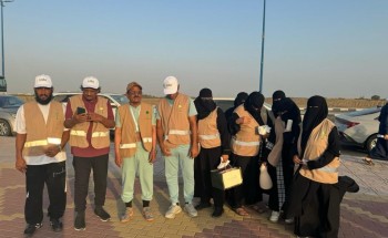 جمعية المتقاعدين بجازان تشارك في مبادرة اليوم الوطني للمشي والتي نفذتها بلدية صبيا بممشى طريق الأمير ناصر جمعية المتقاعدين بجازان تشارك في مبادرة اليوم الوطني للمشي والتي نفذتها بلدية صبيا بممشى طريق الأمير ناصر