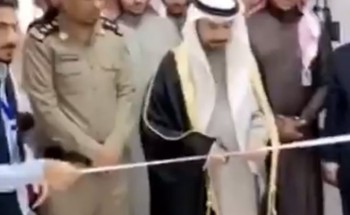 محافظ الحائط يفتتح قسم الموهبة والابتكار بفرع الكلية التقنية محافظ الحائط يفتتح قسم الموهبة والابتكار بفرع الكلية التقنية