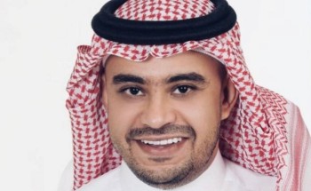 متحدث صحة المدينة يكشف سبب منع الخروج والدخول من بعض الأحياء بالمنطقة متحدث صحة المدينة يكشف سبب منع الخروج والدخول من بعض الأحياء بالمنطقة