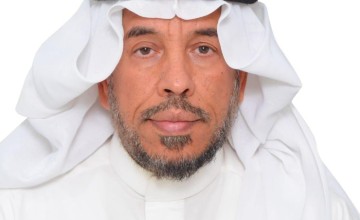 «الجمعية التعاونية لجامعة الملك سعود» تعقد اجتماعها العمومي الأول لمناقشة المستجدات «الجمعية التعاونية لجامعة الملك سعود» تعقد اجتماعها العمومي الأول لمناقشة المستجدات