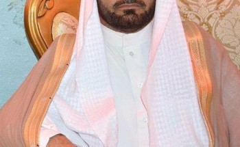 فرحان بن منور الخزيم يوجه الشكر للقيادة بمناسبة رفع محافظة الحائط من فئة (ب) إلى فئة ( أ ) .. ويهنئ أهالي المحافظة فرحان بن منور الخزيم يوجه الشكر للقيادة بمناسبة رفع محافظة الحائط من فئة (ب) إلى فئة ( أ ) .. ويهنئ أهالي المحافظة