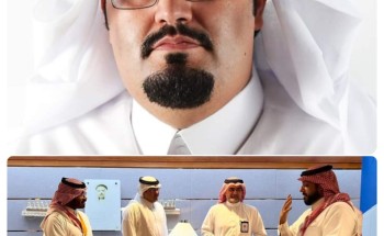 ٣٠٠٠ ساعة تطوعية بجمعية الصم وضعاف السمع