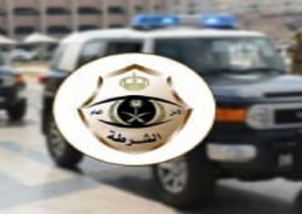 حدث في الأحساء .. الجهات الأمنية تباشر بلاغاً في وفاة شاب وأربع فتيات في شبهة جنائية حدث في الأحساء .. الجهات الأمنية تباشر بلاغاً في وفاة شاب وأربع فتيات في شبهة جنائية