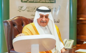 أمير منطقة تبوك يدشن المردم البيئي الجديد أمير منطقة تبوك يدشن المردم البيئي الجديد