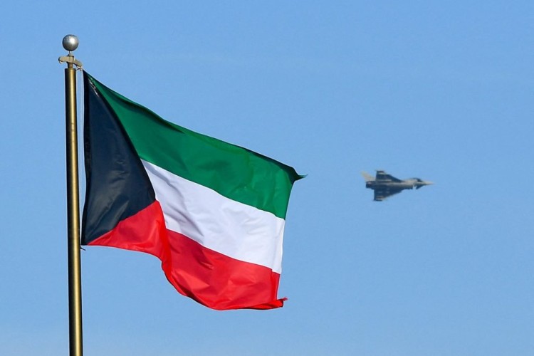 بيان عاجل في الكويت: منع الخروج إلا للضرورة القصوى خلال الساعات القادمة