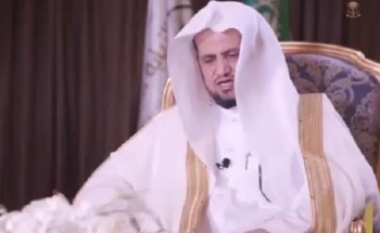 النائب العام: لن نتهاون أو نتساهل في السلوكيات المخلة بأمن الحجيج وسكينتهم النائب العام: لن نتهاون أو نتساهل في السلوكيات المخلة بأمن الحجيج وسكينتهم