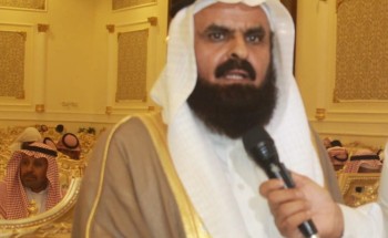 ((حب المال وسبل الحصول عليه)) ((حب المال وسبل الحصول عليه))