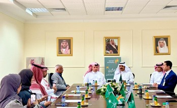 لتنفيذ خطط التنمية.. الضمان الاجتماعي بالشرقية يوقع شراكة مجتمعية تعاونية مع شركة ولاء للتأمين
