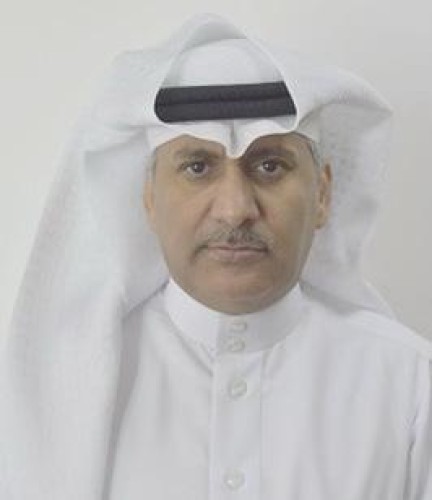 *الحمادي: تحديث مواصفات الكابلات يلبي احتياجات السوق .. واعتمادها من مجلس الإدارة قريباً*