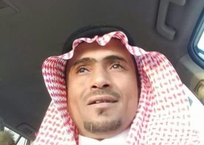 اثارة الاسئلة العقيمة لايورث المجتمع الا خسارة اثارة الاسئلة العقيمة لايورث المجتمع الا خسارة