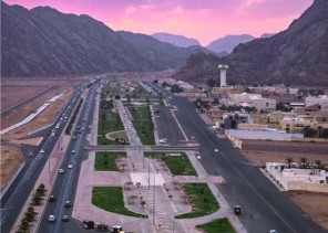 أمانة منطقة حائل تعالج أكثر من 38 ألف بلاغ لمعالجة التشوه البصري أمانة منطقة حائل تعالج أكثر من 38 ألف بلاغ لمعالجة التشوه البصري
